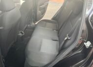 ALFA ROMEO Giulietta 1.4 Turbo 120 CV CERCHI 17’|CLIMA|NEOPATENTATI