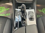 BMW 520 d 48V Touring XDRIVE IVA ESPOSTA|ACC|HEADUP|NAVI