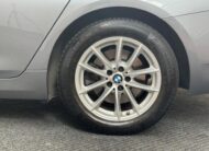 BMW 520 d 48V Touring XDRIVE IVA ESPOSTA|ACC|HEADUP|NAVI