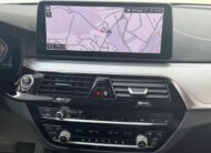 BMW 520 d 48V Touring XDRIVE IVA ESPOSTA|ACC|HEADUP|NAVI