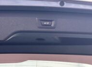 BMW 520 d 48V Touring XDRIVE IVA ESPOSTA|ACC|HEADUP|NAVI