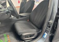 BMW 520 d 48V Touring XDRIVE IVA ESPOSTA|ACC|HEADUP|NAVI
