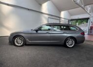 BMW 520 d 48V Touring XDRIVE IVA ESPOSTA|ACC|HEADUP|NAVI