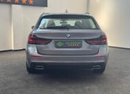 BMW 520 d 48V Touring XDRIVE IVA ESPOSTA|ACC|HEADUP|NAVI