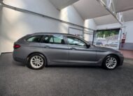 BMW 520 d 48V Touring XDRIVE IVA ESPOSTA|ACC|HEADUP|NAVI