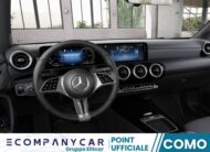 MERCEDES-BENZ A 250 e hybrid EQ Progressive Advanced