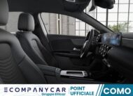 MERCEDES-BENZ A 250 e hybrid EQ Progressive Advanced