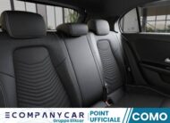 MERCEDES-BENZ A 250 e hybrid EQ Progressive Advanced