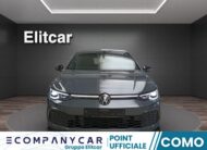 VOLKSWAGEN Golf 2.0 TSI GTI DSG