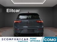 VOLKSWAGEN Golf 2.0 TSI GTI DSG