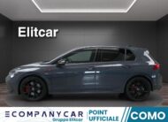 VOLKSWAGEN Golf 2.0 TSI GTI DSG
