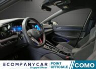 VOLKSWAGEN Golf 2.0 TSI GTI DSG