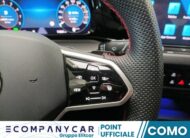 VOLKSWAGEN Golf 2.0 TSI GTI DSG