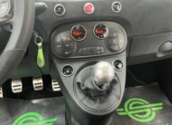 ABARTH 695 1.4 Turbo T-Jet 180 CV UNIPROP.|TETTO|INTROVABILE