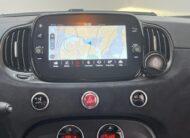 ABARTH 695 1.4 Turbo T-Jet 180 CV UNIPROP.|TETTO|INTROVABILE