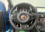 ABARTH 695 1.4 Turbo T-Jet 180 CV UNIPROP.|TETTO|INTROVABILE
