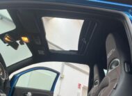 ABARTH 695 1.4 Turbo T-Jet 180 CV UNIPROP.|TETTO|INTROVABILE