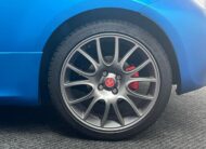 ABARTH 695 1.4 Turbo T-Jet 180 CV UNIPROP.|TETTO|INTROVABILE