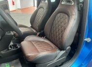 ABARTH 695 1.4 Turbo T-Jet 180 CV UNIPROP.|TETTO|INTROVABILE