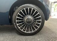 FIAT 500 C 1.2 Lounge CABRIO|NAVI|BLEUTOOTH|16′