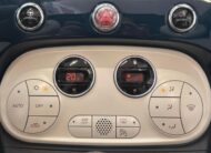 FIAT 500 C 1.2 Lounge CABRIO|NAVI|BLEUTOOTH|16′