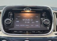 FIAT 500 C 1.2 Lounge CABRIO|NAVI|BLEUTOOTH|16′