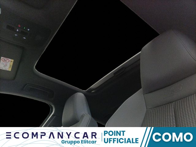 AUDI A3 SPB 35 TDI S tronic S line edition