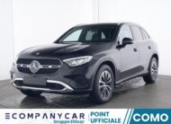MERCEDES-BENZ GLC 200 4Matic Mild Hybrid Advanced Plus