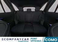 MERCEDES-BENZ GLC 200 4Matic Mild Hybrid Advanced Plus