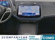 MERCEDES-BENZ E 220 d Mild hybrid 4Matic S.W. Advanced