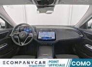 MERCEDES-BENZ E 220 d Mild hybrid 4Matic S.W. Advanced