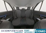MERCEDES-BENZ E 220 d Mild hybrid 4Matic S.W. Advanced