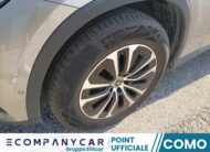 MERCEDES-BENZ GLC 220 d 4Matic Mild Hybrid Advanced