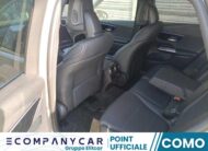 MERCEDES-BENZ GLC 220 d 4Matic Mild Hybrid Advanced