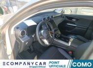 MERCEDES-BENZ GLC 220 d 4Matic Mild Hybrid Advanced