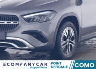 MERCEDES-BENZ GLA 220 PROGRESSIVE LINE ADVANCED PLUS
