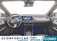 MERCEDES-BENZ GLA 220 PROGRESSIVE LINE ADVANCED PLUS