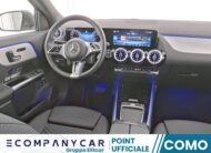 MERCEDES-BENZ GLA 220 PROGRESSIVE LINE ADVANCED PLUS