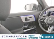MERCEDES-BENZ GLA 220 PROGRESSIVE LINE ADVANCED PLUS