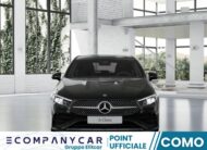 MERCEDES-BENZ A 180 d Automatic AMG Line Premium