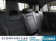 MERCEDES-BENZ A 180 d Automatic AMG Line Premium