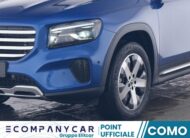 MERCEDES-BENZ GLB 180 Automatic Progressive Advanced