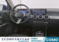 MERCEDES-BENZ GLB 180 Automatic Progressive Advanced