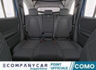 MERCEDES-BENZ GLB 180 Automatic Progressive Advanced
