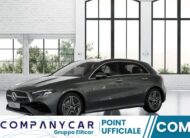 MERCEDES-BENZ A 180 d Automatic AMG Line Premium