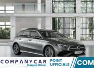 MERCEDES-BENZ A 180 d Automatic AMG Line Premium