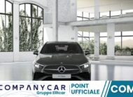MERCEDES-BENZ A 180 d Automatic AMG Line Premium
