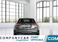 MERCEDES-BENZ A 180 d Automatic AMG Line Premium