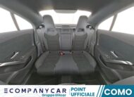 MERCEDES-BENZ CLA 180 Automatic AMG Line Advanced Plus