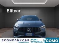 MERCEDES-BENZ GLA 45 AMG S 4Matic+